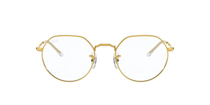 RAY-BAN RX6465 JACK 3086 51
