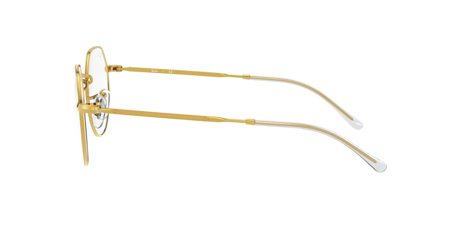 RAY-BAN RX6465 JACK 3086 51