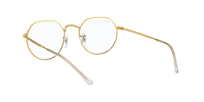 RAY-BAN RX6465 JACK 3086 51