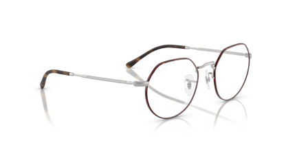 RAY-BAN RX6465 JACK 3194 49