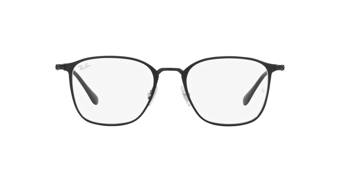 RAY-BAN RX6466 2904 49