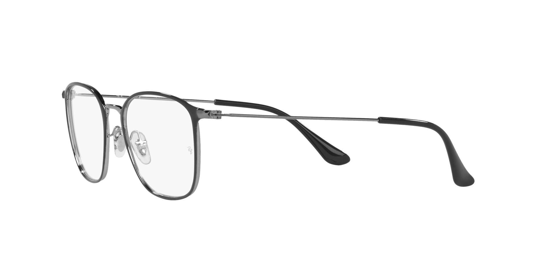 RAY-BAN RX6466 3102 49