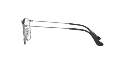 RAY-BAN RX6466 3102 49