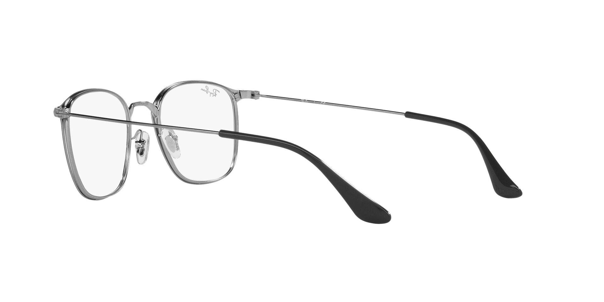 RAY-BAN RX6466 3102 49