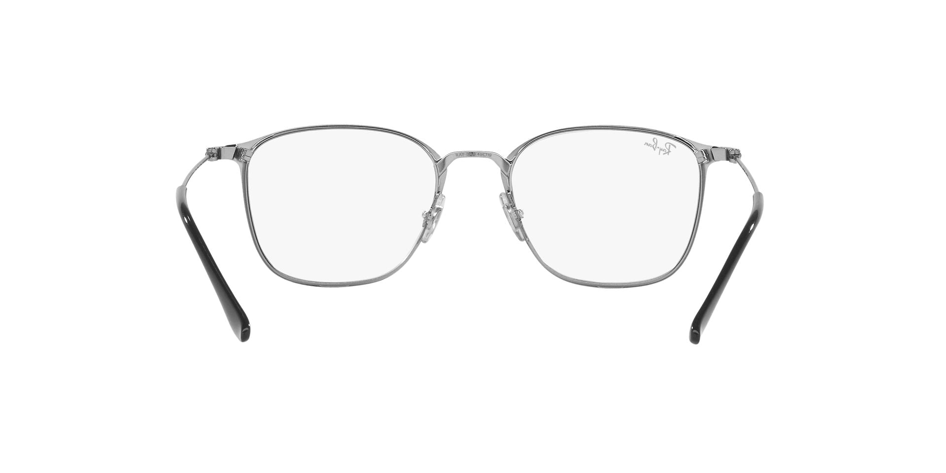 RAY-BAN RX6466 3102 49