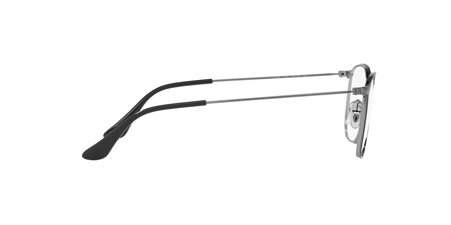 RAY-BAN RX6466 3102 49