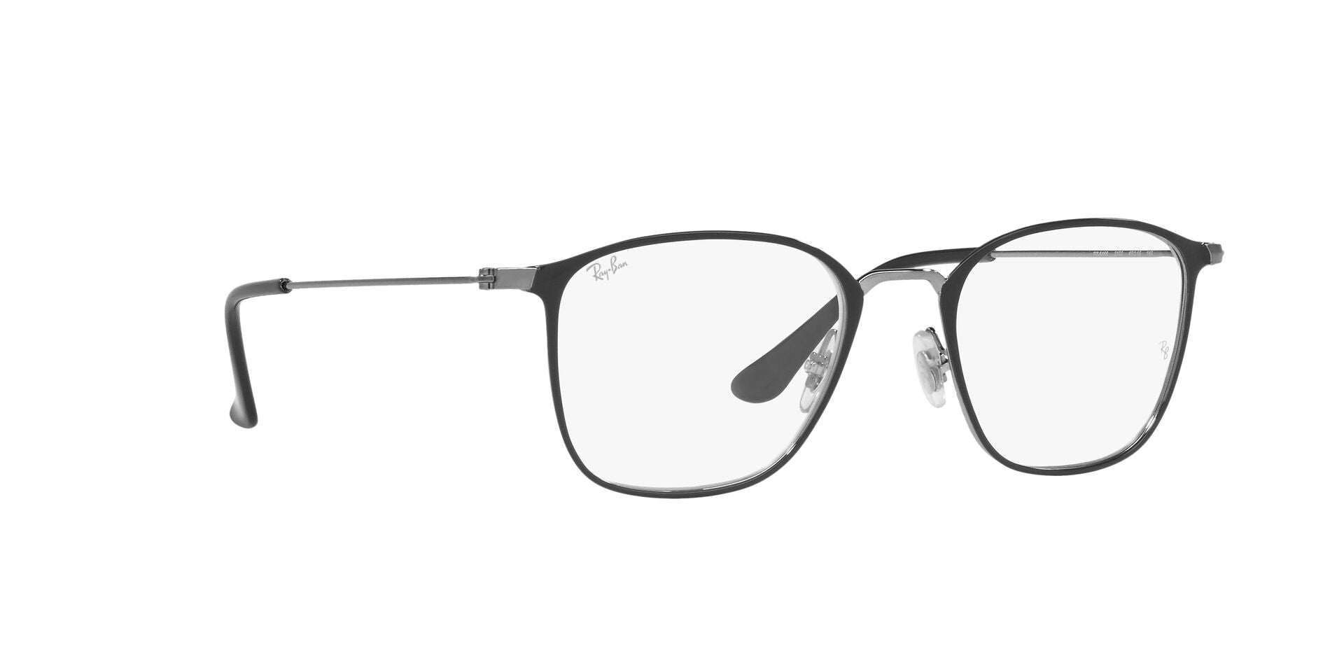 RAY-BAN RX6466 3102 49