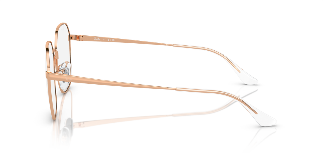 RAY-BAN RX6490D 3094 56