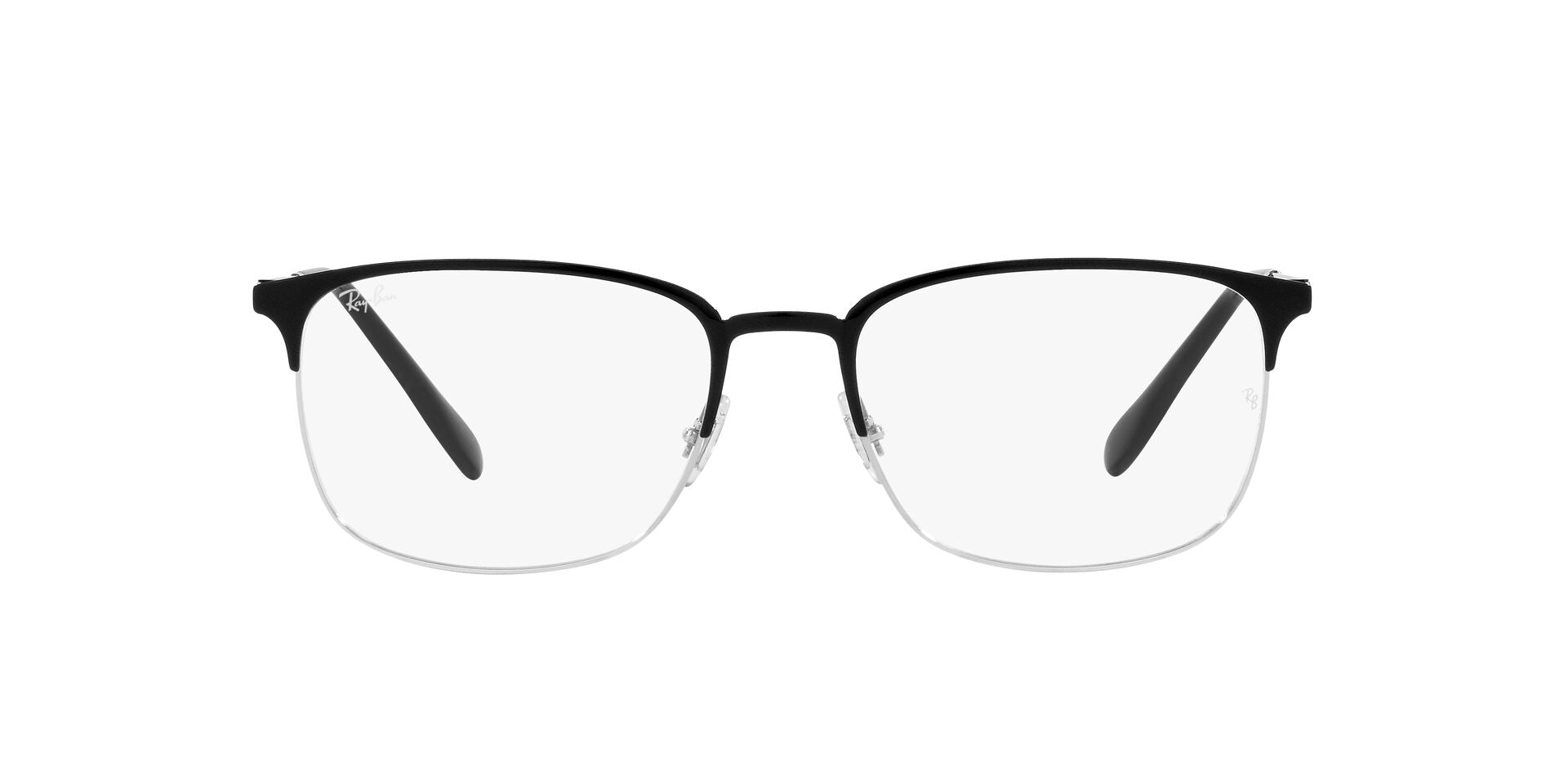 RAY-BAN RX6494 2861 56