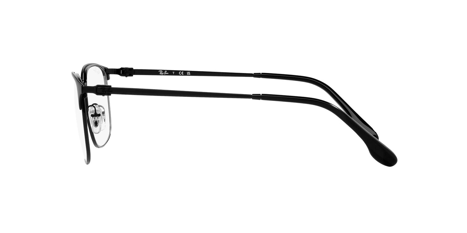RAY-BAN RX6494 2904 54