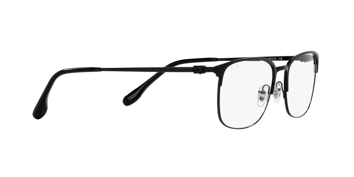 RAY-BAN RX6494 2904 54