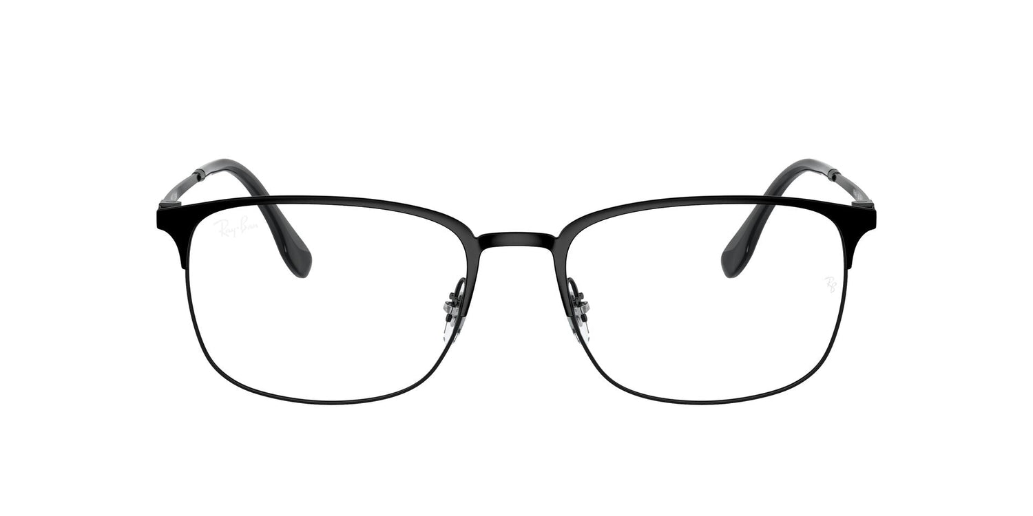 RAY-BAN RX6494 2904 54