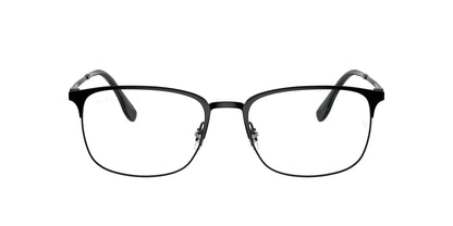 RAY-BAN RX6494 2904 54