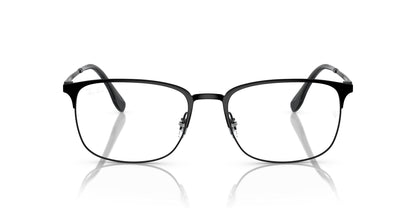 RAY-BAN RX6494 2904 54