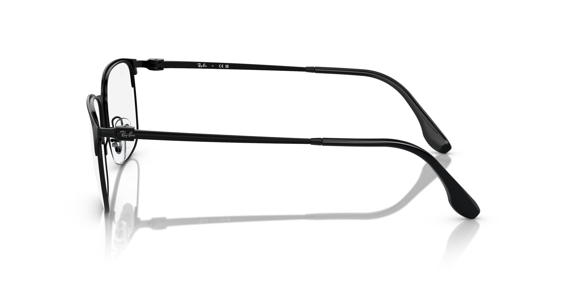 RAY-BAN RX6494 2904 54