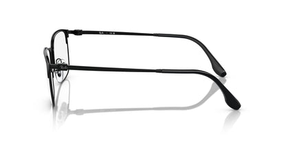 RAY-BAN RX6494 2904 54