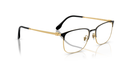 RAY-BAN RX6494 2991 56