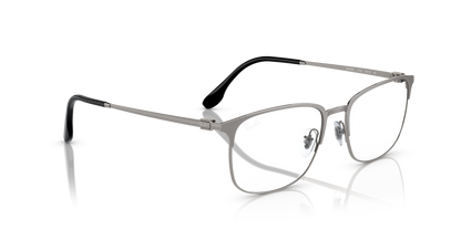RAY-BAN RX6494 3135 56