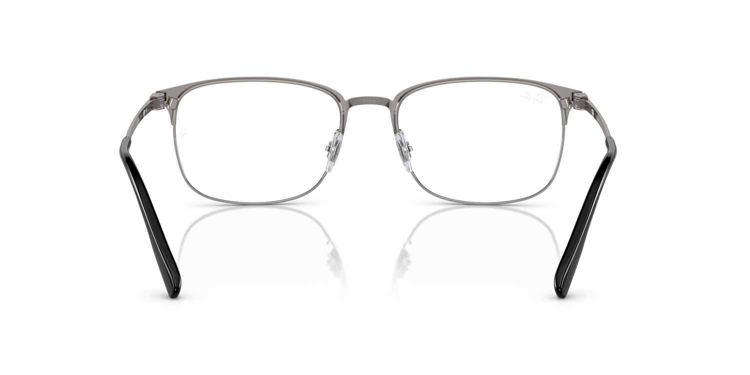 RAY-BAN RX6494 3135 56
