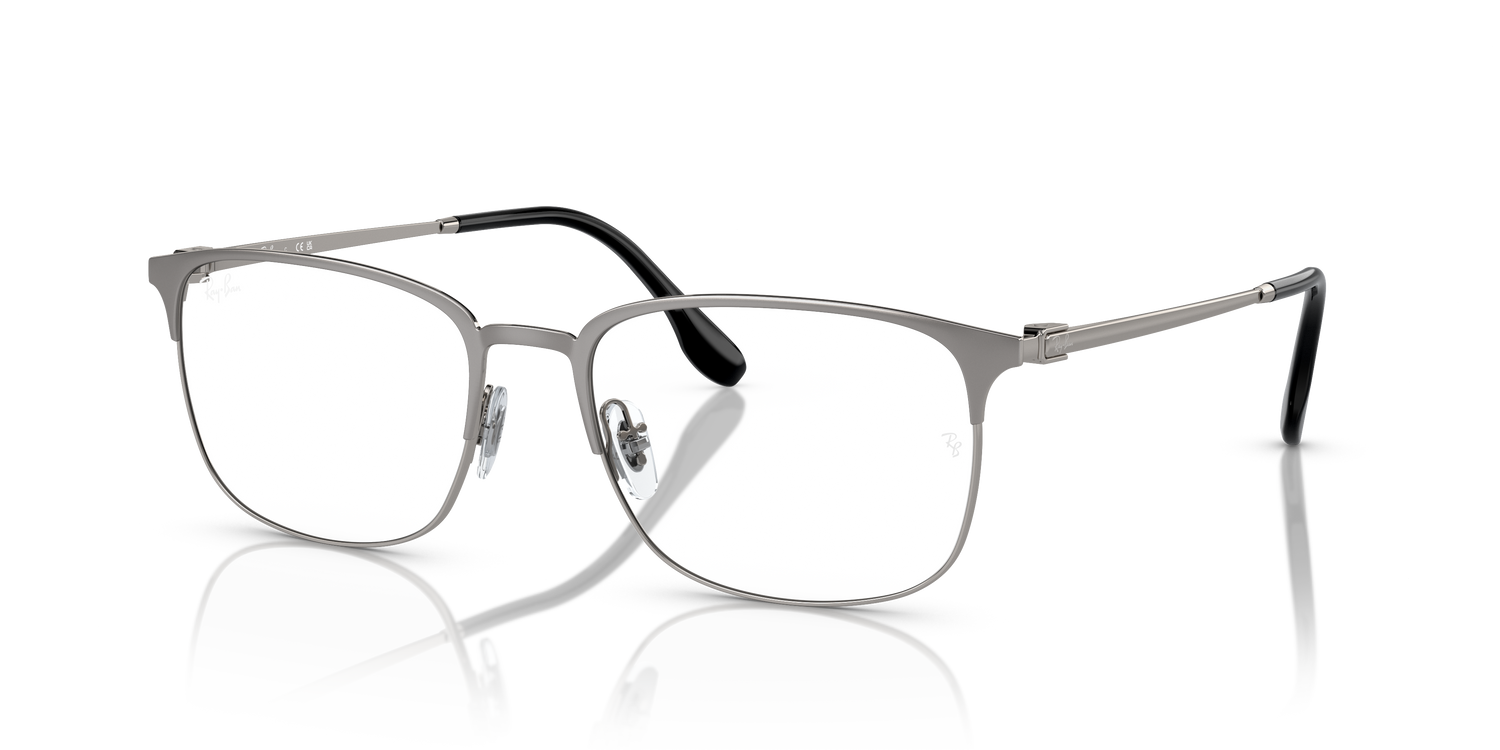 RAY-BAN RX6494 3135 56