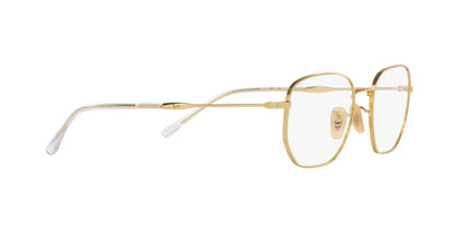 RAY-BAN RX6496 2500 51