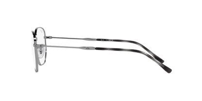 RAY-BAN RX6496 2502 53
