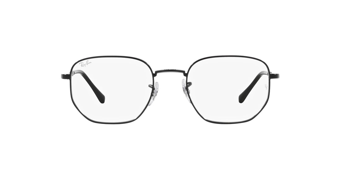 RAY-BAN RX6496 2509 51