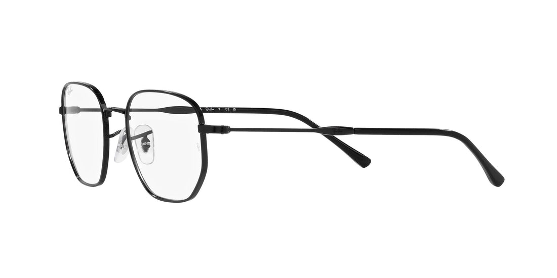 RAY-BAN RX6496 2509 53