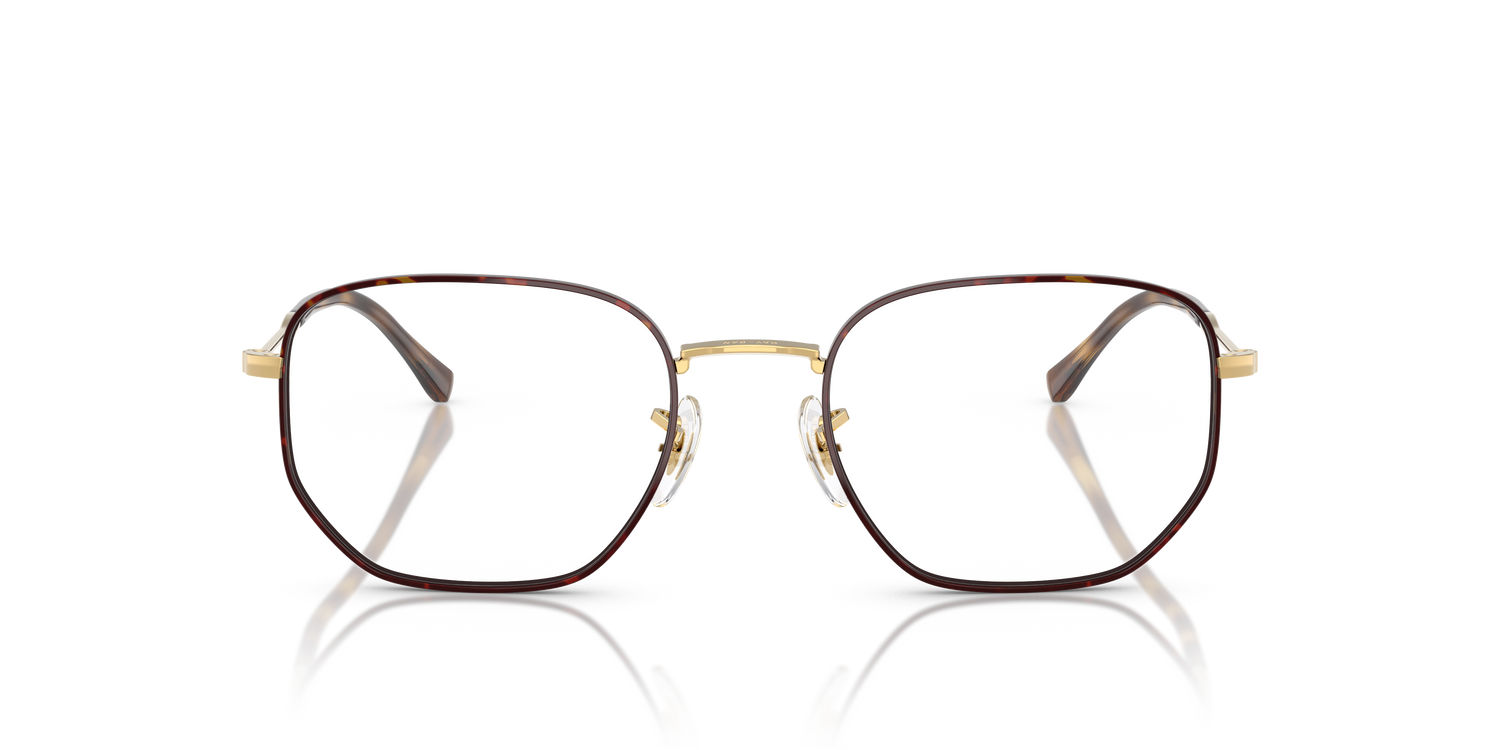 RAY-BAN RX6496 3177 51
