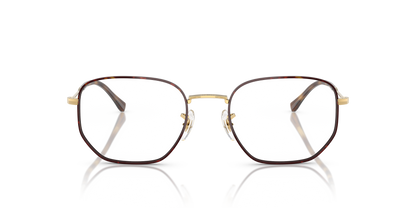 RAY-BAN RX6496 3177 53