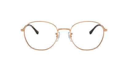 RAY-BAN RX6509 3094 51