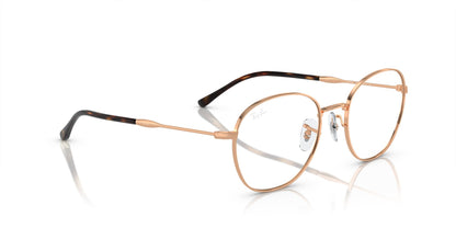 RAY-BAN RX6509 3094 51