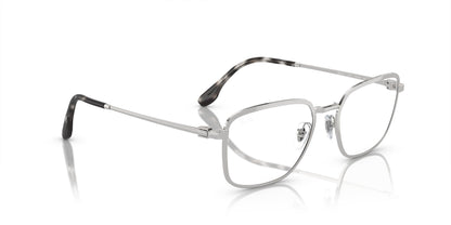 RAY-BAN RX6511 2501 53