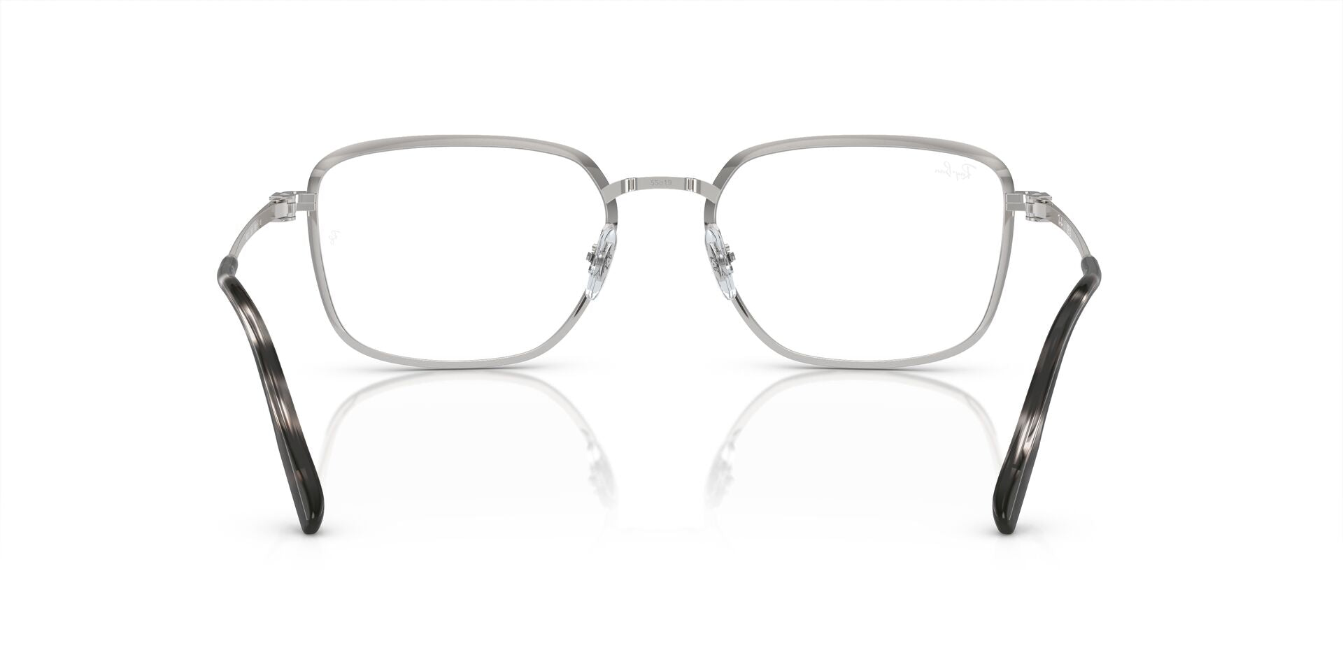 RAY-BAN RX6511 2501 53