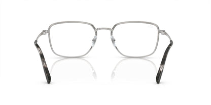 RAY-BAN RX6511 2501 53