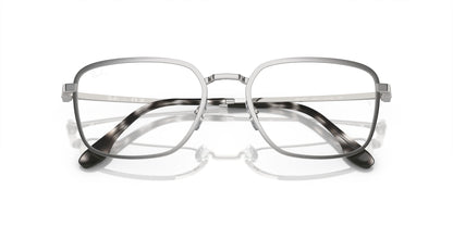RAY-BAN RX6511 2501 53