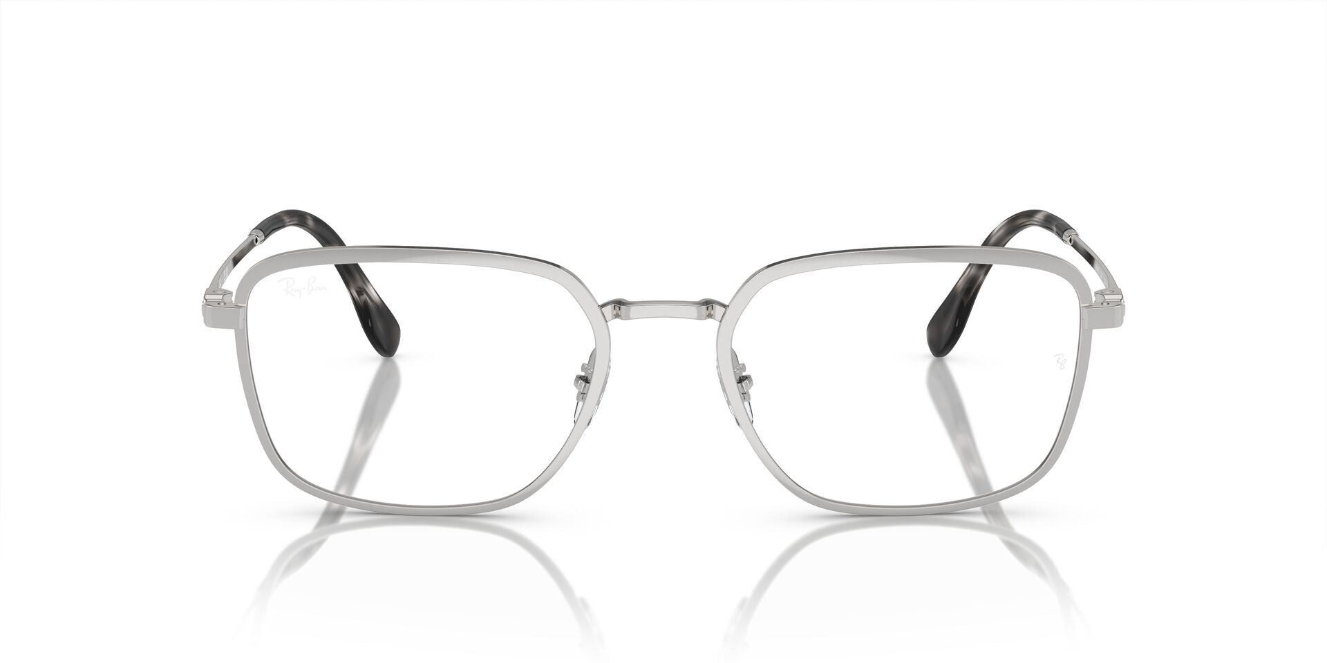 RAY-BAN RX6511 2501 53