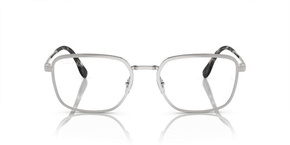 RAY-BAN RX6511 2501 53