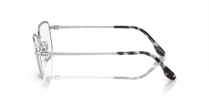 RAY-BAN RX6511 2501 53