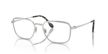 RAY-BAN RX6511 2501 53