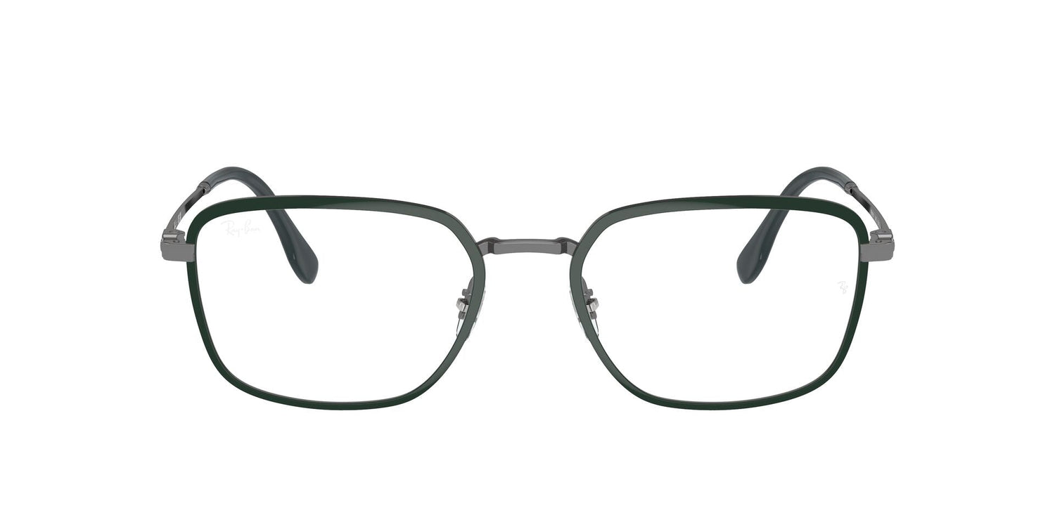 RAY-BAN RX6511 3165 53