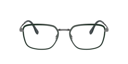 RAY-BAN RX6511 3165 53