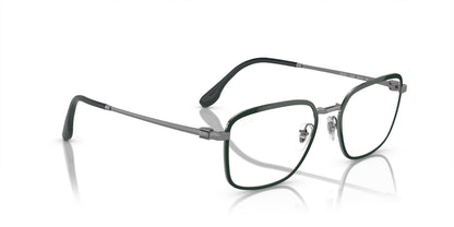 RAY-BAN RX6511 3165 53