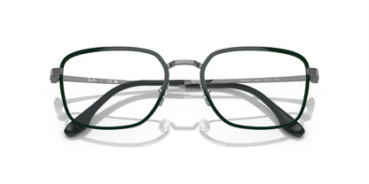 RAY-BAN RX6511 3165 53
