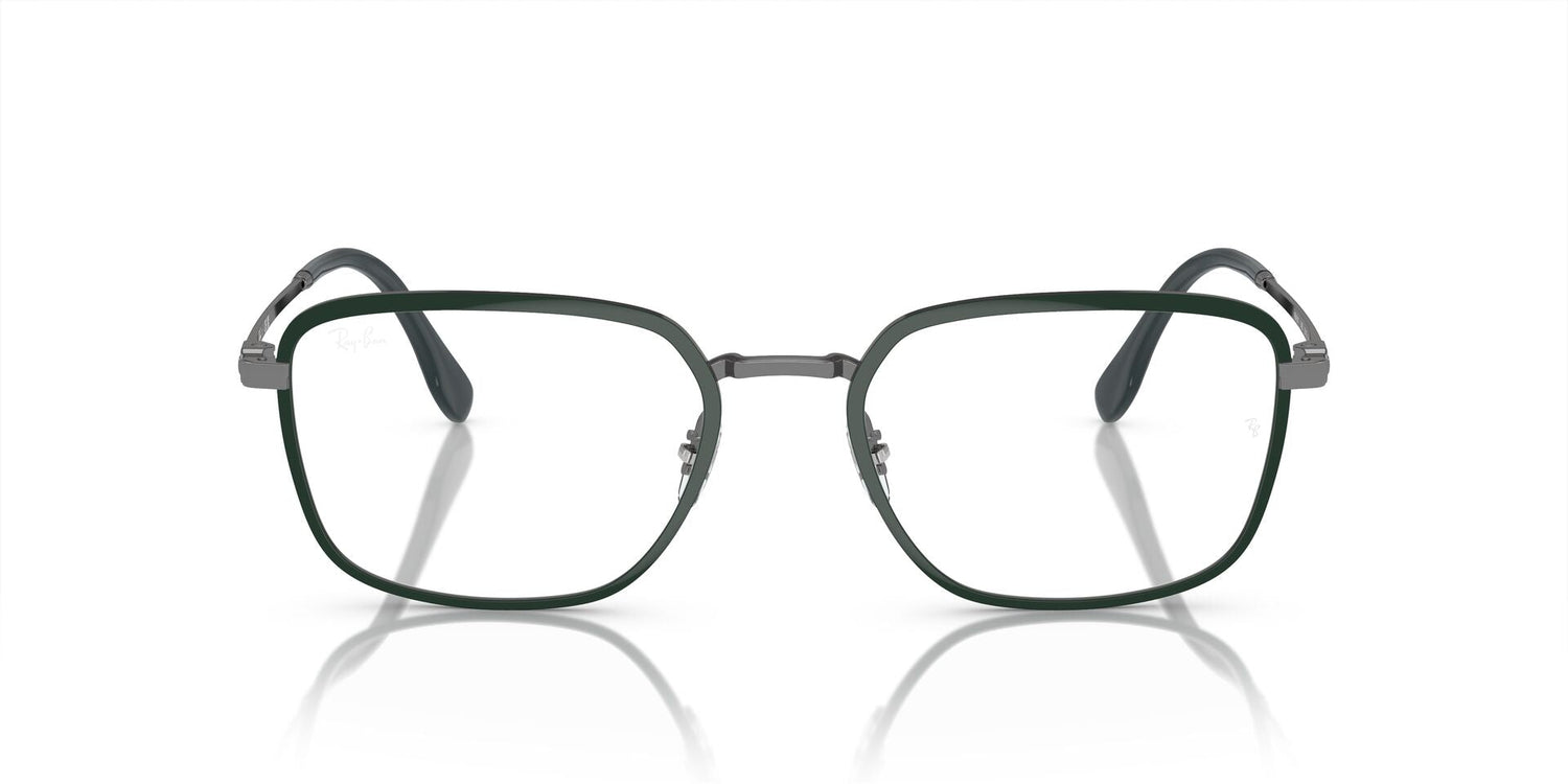 RAY-BAN RX6511 3165 53