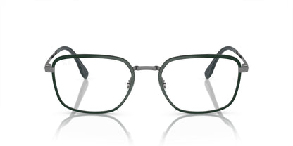 RAY-BAN RX6511 3165 53