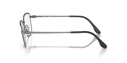 RAY-BAN RX6511 3165 53
