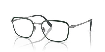 RAY-BAN RX6511 3165 53