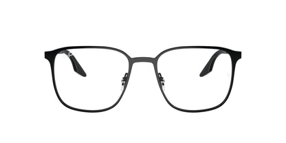 RAY-BAN RX6512 2509 54