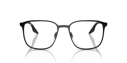 RAY-BAN RX6512 2509 54